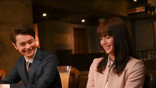 多部未華子&瀬戸康史が急接近!?「私の家政夫ナギサさん」第2話の見どころ