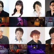 Netflix「トランスフォーマー」オプティマスの声は玄田哲章!日本版キャスト発表