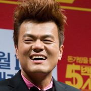 NiziUの先輩!JYP歌手が出演した映画5選