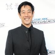 ディスカバリー「怪しい伝説」出演グラント・イマハラさん49歳で死去