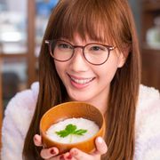 本田翼×岡山天音ドラマ「ゆうべはお楽しみでしたね」ふっかつの再放送決定!