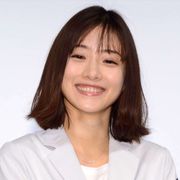 石原さとみ、年齢を重ね変化する魅力 熱い支持を集め続ける女優としての存在感