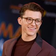 トム・ホランド主演「アンチャーテッド」実写版、まもなく撮影開始へ!