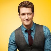 「Glee」シュー先生、遺体で発見されたナヤ・リヴェラさんを追悼
