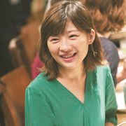 童顔にハスキーボイス、揺るぎない日常感!伊藤沙莉の躍進が止まらない