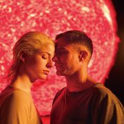 不道徳で刺激的…パブロ・ラライン新作『エマ、愛の罠』10月日本公開