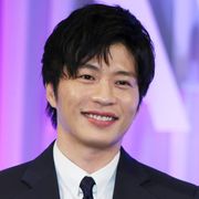 「アンサング・シンデレラ」あな番キャスト再共演が話題