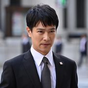 今夜「半沢直樹」続編スタート!気になる5つのポイント
