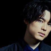 松村北斗、ドラマ「一億円のさようなら」出演!主人公・上川隆也の青年期役