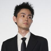 菅田将暉、「MIU404」&金ロー同時放送 2作が上位トレンド入り