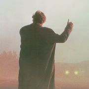 ルトガー・ハウアー『ヒッチャー』リバイバル公開決定!