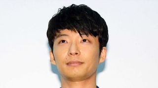 「MIU404」星野源の狂気に視聴者騒然 「目がヤバい」