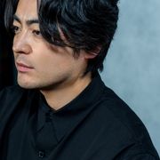 山田孝之が俳優以外の仕事をする理由
