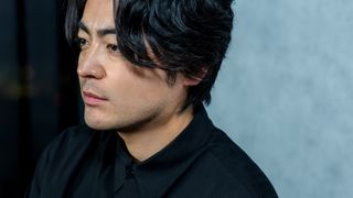 山田孝之が俳優以外の仕事をする理由