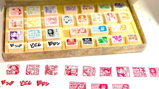 「ONE PIECE」先生応援の無償プロジェクトを始動