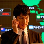 「半沢直樹」7年ぶり“倍返し”に熱狂!大和田から新たな名ゼリフも