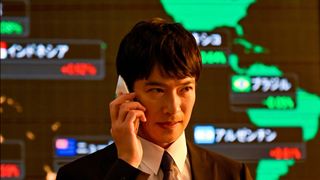 「半沢直樹」7年ぶり“倍返し”に熱狂！大和田から新たな名ゼリフも