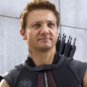 マーベル「ホークアイ」実写ドラマシリーズ、監督が決定!