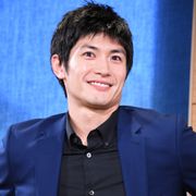 米俳優マシュー・モリソンら、三浦春馬さんをしのぶ