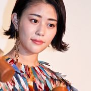 高畑充希「自戒の意味も込めて」三浦春馬さんからのメッセージを公開