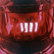 『2001年宇宙の旅』宇宙服に約4,000万円…映画アイテムオークションで高値続々