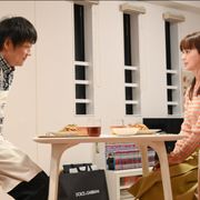 多部未華子が家事に奮闘!「私の家政夫ナギサさん」第3話の見どころ