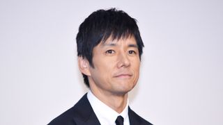 寡黙な剣豪から人情ヤクザまで!西島秀俊の振り幅がすごい映画8選