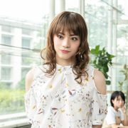 佐藤流司、主演ドラマで七変化!女子大生や韓流イケメンに