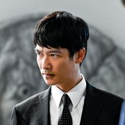 半沢の逆襲が始まる!「半沢直樹」第2話で全面戦争の幕開け