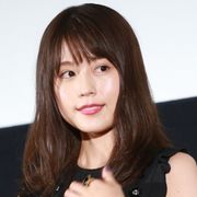 有村架純「優しい春馬さん」三浦春馬さんを追悼