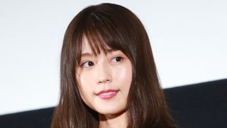 有村架純「優しい春馬さん」三浦春馬さんを追悼