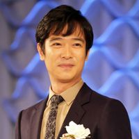 「半沢直樹」も絶好調！堺雅人の芝居にハマるワケ