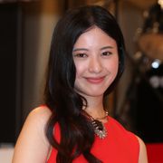 吉高由里子、32歳の誕生日!ドラマも映画も大人気の14年
