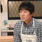 泣ける…「私の家政夫ナギサさん」刺さりまくると大反響