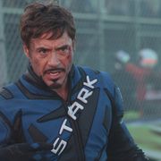 アイアンマンだけじゃない!ロバート・ダウニー・Jrがハマリ役な映画8選