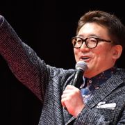 笑いの安打製造機!福田雄一監督、抱腹絶倒の映画5選