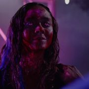 不気味だけどかっこいい…ニコラス・ケイジのSFホラー、劇中カット&特典ビジュアル