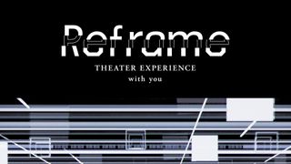 Perfumeの最先端!LINE CUBE SHIBUYAこけらおとし公演が9月劇場公開