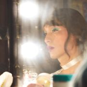 草なぎ剛『ミッドナイトスワン』予告編が公開