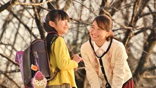 「仮面ライダー電王」10年ぶり新作、ママ役に乙葉！