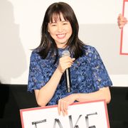 『コンフィデンスマンJP プリンセス編』興収40億円超を狙える出足!