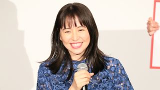 『コンフィデンスマンJP プリンセス編』興収40億円超を狙える出足！