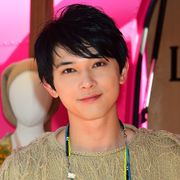 吉沢亮「半沢直樹」出演発表!スピンオフに続き凄腕プログラマー役