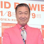 デザイナー山本寛斎さん76歳で死去 娘・山本未來さん報告