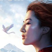 ディズニー実写版『ムーラン』日本公開延期が決定