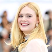 ハリウッドでもっとも輝く女優!エル・ファニングに恋する映画7選
