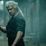 Netflix「ウィッチャー」前日譚ドラマが製作決定!