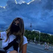 『スパイダーマン』トム・ホランド、交際を認める!美人彼女の写真を公開