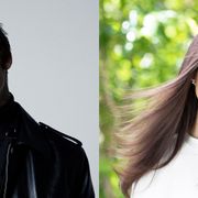 EXILE・NAOTO&土屋太鳳、寺門ジモンの初監督作で主演 初映像公開!