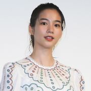 のん、コロナ禍で初参加の岩井作品に感動「アイデアとパワーがあれば」
